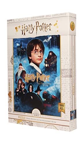 Harry Potter SD23241, Harry Potter Harry Potter SD23241, Harry Potter von SD TOYS