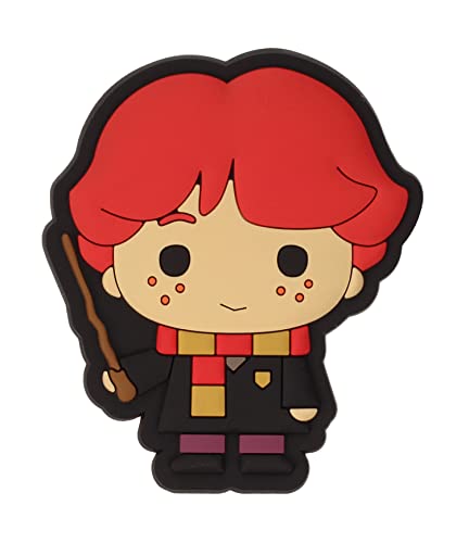 SD TOYS, Iman Relieve Ron Harry Potter von SD TOYS