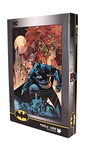 SD toys Batman, Farbe SD toys Batman, Farbe von SD TOYS