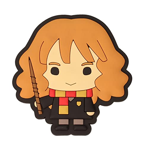 SD toys, Magnet Relief Hermione Harry Potter von SD TOYS