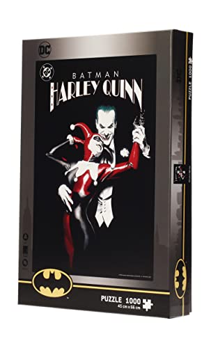 SD toys, Farbe, Keine Farbe SD toys, Farbe, Keine Farbe von SD TOYS