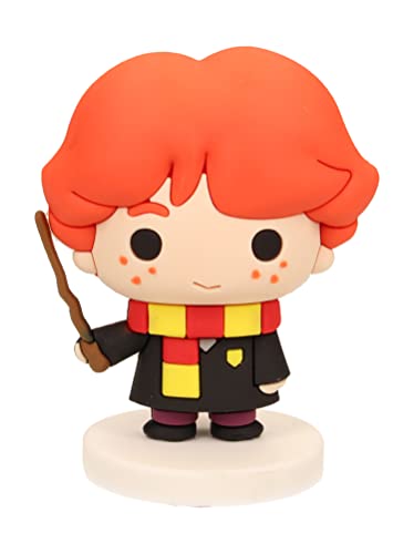 SD TOYS Figur Harry Potter - Ron von SD TOYS