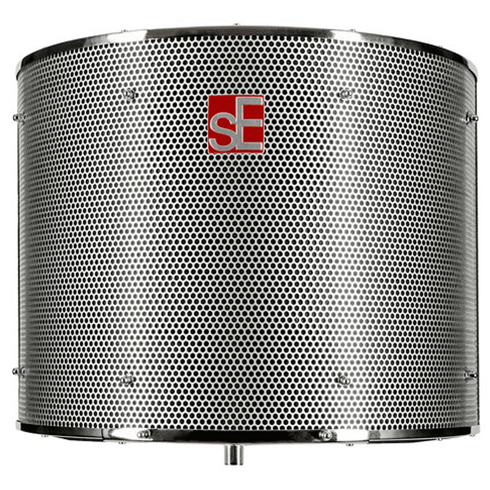 SE Electronics RF-Pro Schallabsorber SE Electronics RF-Pro Schallabsorber von SE Electronics