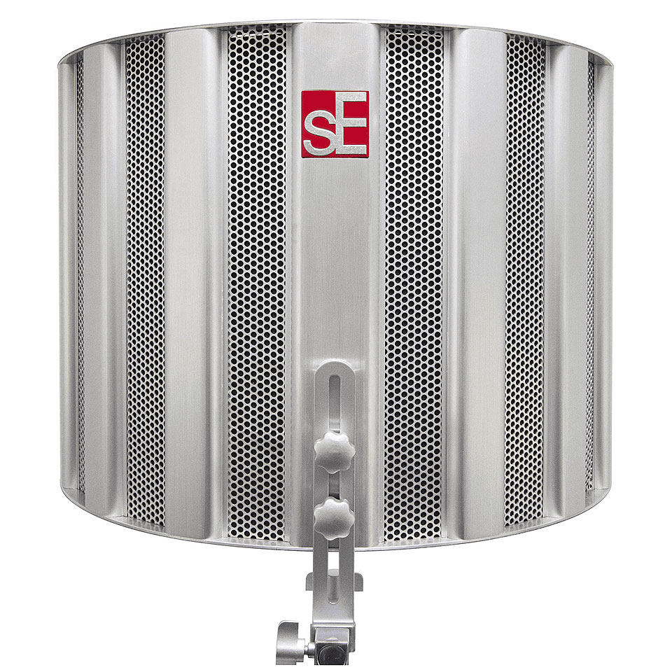 SE Electronics RF Space Schallabsorber SE Electronics RF Space Schallabsorber von SE Electronics