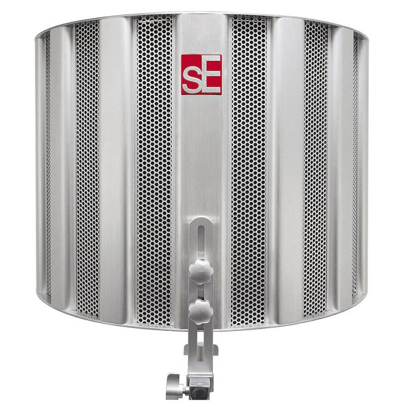 SE Electronics RF Space Schallabsorber von SE Electronics