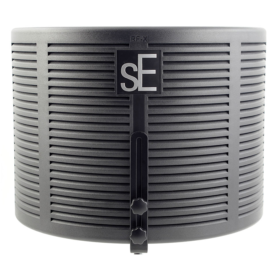 SE Electronics RF-X Schallabsorber SE Electronics RF-X Schallabsorber von SE Electronics