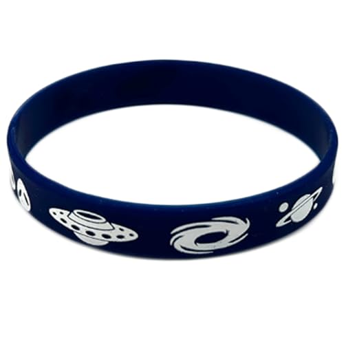 SEAYACK Cosplay Hüpfende Form Haarreifen Rave Party Kopfschmuck Handschuhe Armreif Party Cosplay Kostüm Requisiten Unisex SEAYACK Cosplay Hüpfende Form Haarreifen Rave Party Kopfschmuck Handschuhe Armreif Party Cosplay Kostüm Requisiten Unisex von SEAYACK
