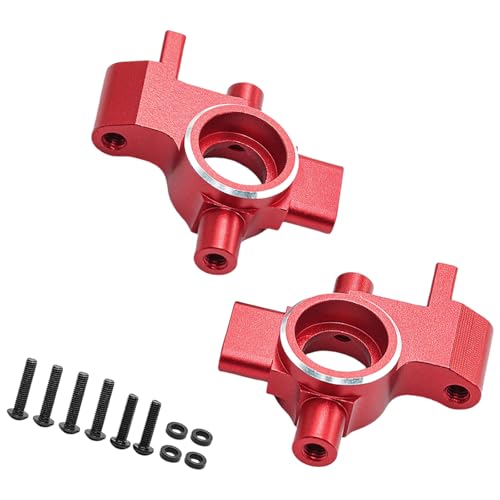 SEAYACK Fernbedienungsauto Lenkung des Lenksschalters Für 1/10 Modell Fernbedienungsfahrzeug Crawler Enthusiasten SEAYACK Fernbedienungsauto Lenkung des Lenksschalters Für 1/10 Modell Fernbedienungsfahrzeug Crawler Enthusiasten von SEAYACK