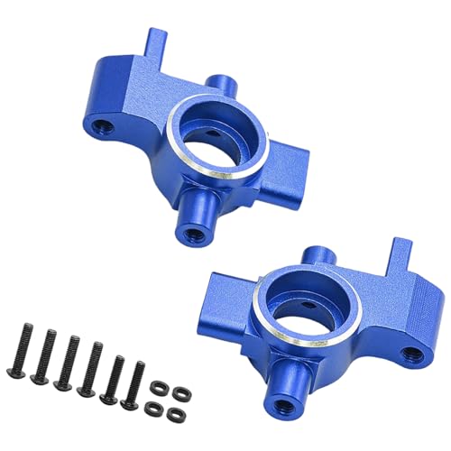 SEAYACK Fernbedienungsauto Lenkung des Lenksschalters Für 1/10 Modell Fernbedienungsfahrzeug Crawler Enthusiasten SEAYACK Fernbedienungsauto Lenkung des Lenksschalters Für 1/10 Modell Fernbedienungsfahrzeug Crawler Enthusiasten von SEAYACK