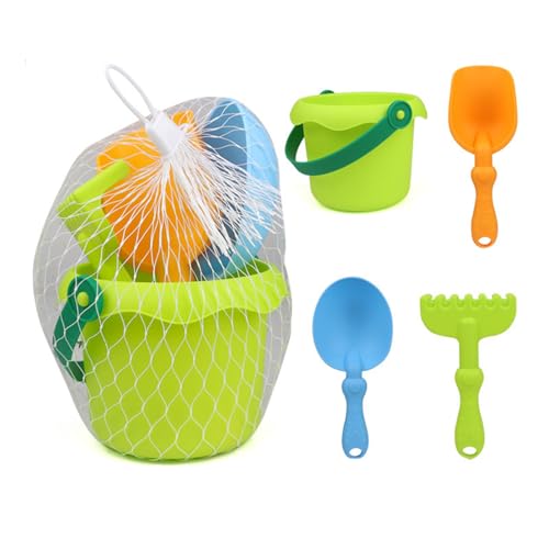 SEAYACK Lebendiges Strandspielzeugsandspiel Für Kinder Farbenfrohe Und Tragbare Strand Und Hinterhof Gadgets Spaßspiel SEAYACK Lebendiges Strandspielzeugsandspiel Für Kinder Farbenfrohe Und Tragbare Strand Und Hinterhof Gadgets Spaßspiel von SEAYACK