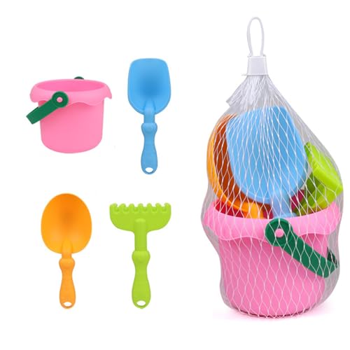 SEAYACK Lebendiges Strandspielzeugsandspiel Für Kinder Farbenfrohe Und Tragbare Strand Und Hinterhof Gadgets Spaßspiel SEAYACK Lebendiges Strandspielzeugsandspiel Für Kinder Farbenfrohe Und Tragbare Strand Und Hinterhof Gadgets Spaßspiel von SEAYACK