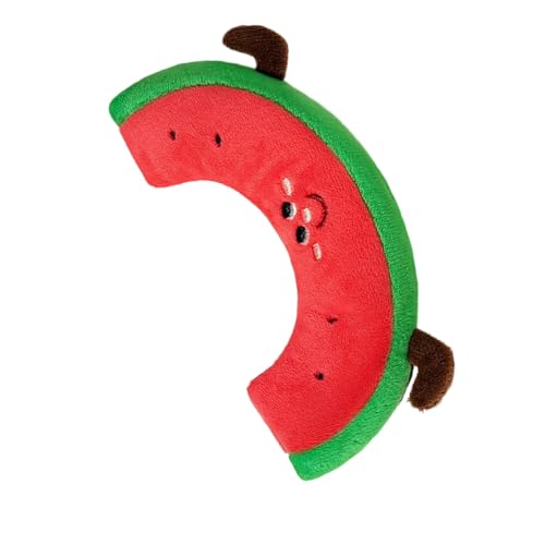 SEAYACK Neugeborene Sicherheit Handheld Plüschspielzeughand Griffrasselpuppen Um Stress Zu Lindern Und Erholsame Schlafen Beruhigen Zu Fördern SEAYACK Neugeborene Sicherheit Handheld Plüschspielzeughand Griffrasselpuppen Um Stress Zu Lindern Und Erholsame Schlafen Beruhigen Zu Fördern von SEAYACK