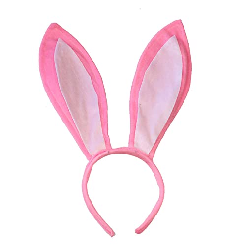 SEAYACK Ohren Kopfbedeckung Tierohren Haarreifen Ohren Stirnband Anime Haarnadel Thema Party Kopfschmuck SEAYACK Ohren Kopfbedeckung Tierohren Haarreifen Ohren Stirnband Anime Haarnadel Thema Party Kopfschmuck von SEAYACK