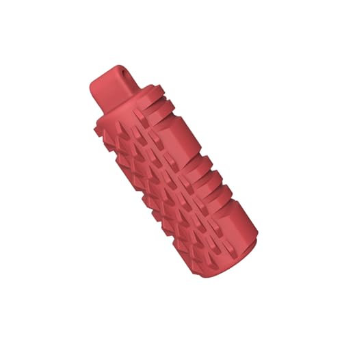 SEAYACK Rotierende Roller Hand Grippie Toy Stress Reduzierende Stachelschlüsselkette Für Erwachsene Schüler Einfach Zu Verwenden Emotionale Stütze Anhänger SEAYACK Rotierende Roller Hand Grippie Toy Stress Reduzierende Stachelschlüsselkette Für Erwachsene Schüler Einfach Zu Verwenden Emotionale Stütze Anhänger von SEAYACK