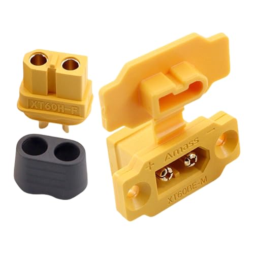 SEAYACK XT60BE M Steckerabdeckungen Bieten Wasserdicht Für Elektronische Outdoor Projekte Freien SEAYACK XT60BE M Steckerabdeckungen Bieten Wasserdicht Für Elektronische Outdoor Projekte Freien von SEAYACK