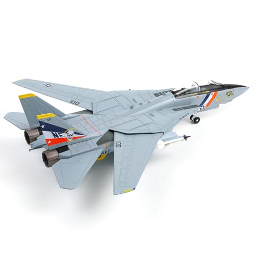 SEBUNAS F-14 Bounty Hunter Squadron 72 von SEBUNAS
