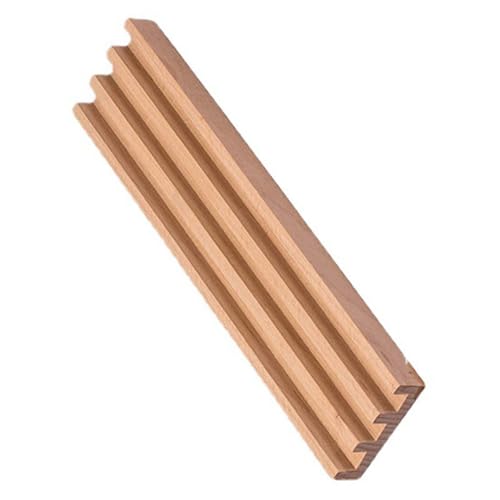 SECFOU Präsentationsständer, Multifunktions Domino Basen, DIY Domino Tabletts, Holz Domino Tabletts, Holz Domino Racks, Präsentationsbasis, Präsentationstabletts, Präsentationshalter, SECFOU Präsentationsständer, Multifunktions Domino Basen, DIY Domino Tabletts, Holz Domino Tabletts, Holz Domino Racks, Präsentationsbasis, Präsentationstabletts, Präsentationshalter, von SECFOU