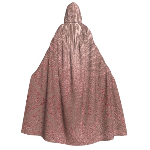 SEFZCXDN Unisex Kapuzenumhang mit Kapuze, für Halloween, Weihnachten, Cosplay, Kostüme für Erwachsene SEFZCXDN Unisex Kapuzenumhang mit Kapuze, für Halloween, Weihnachten, Cosplay, Kostüme für Erwachsene von SEFZCXDN