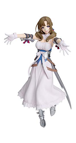 Do You Love Your Mom and Her Two-Hit Multi-Target Attacks Do You Love Your Mom and Her Two-Hit Multi-Target Attacks von SEGA