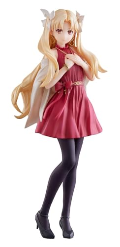 SEGA Fate/Grand Order Arcade Lancer / Ereshkigal Actionfigur SEGA Fate/Grand Order Arcade Lancer / Ereshkigal Actionfigur von SEGA