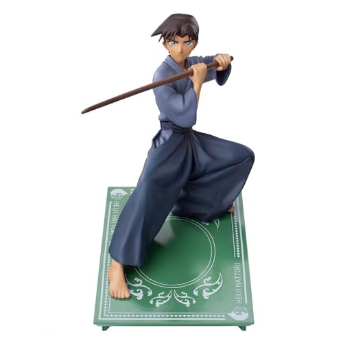 SEGA Detektiv Conan Luminasta Heiji Hattori von SEGA