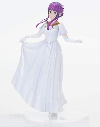 SEGA Frieren: Beyond Journey's End Luminasta Fern in Vorig SEGA Frieren: Beyond Journey's End Luminasta Fern in Vorig von SEGA
