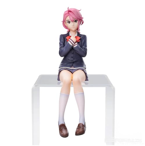 SEGA TV Anime DAN DA DAN PM Sitzfigur Aira von SEGA