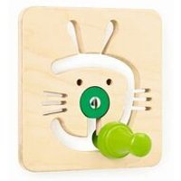 SELECTA 1664 Movellini Hase SELECTA 1664 Movellini Hase von SELECTA