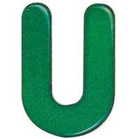 SELECTA 2521 Alphabet U SELECTA 2521 Alphabet U von SELECTA