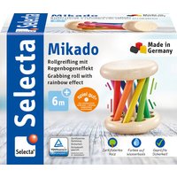 SELECTA 61034 Mikado, Greifling, 8,5 cm SELECTA 61034 Mikado, Greifling, 8,5 cm von SELECTA
