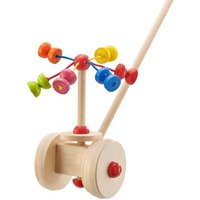 SELECTA 62031 Karussell, Schiebefigur, 20 cm SELECTA 62031 Karussell, Schiebefigur, 20 cm von SELECTA