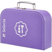 SELECTA 62073 Beautykoffer, 25 x 18 cm SELECTA 62073 Beautykoffer, 25 x 18 cm von SELECTA