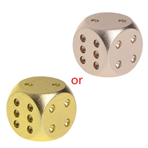 0 63in 6 Seiten Brettspiel Würfel Digital Dots Round Corner Dices Party Games Gravur Würfel? 0 63in 6 Seiten Brettspiel Würfel Digital Dots Round Corner Dices Party Games Gravur Würfel? von SELVFZ