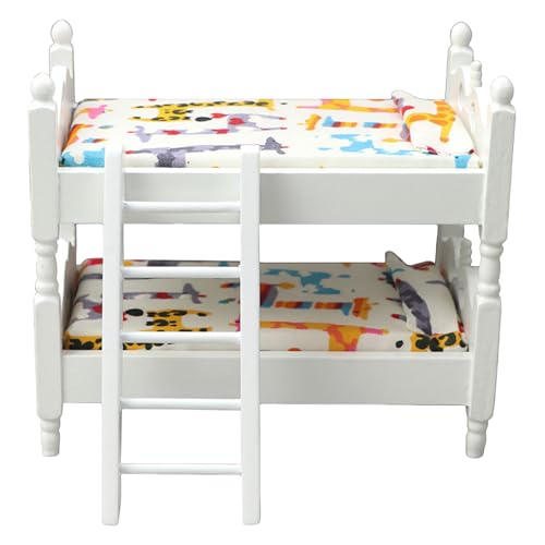 1/12 Skala Dollhouses Loveseat Miniaturmöbel Tun Sich Vor Für Kids Dollhouses Möbelmodell Für Dollhouses Miniatur Etagenbetten Für Dollhouses Für Kinder 1/12 Skala Dollhouses Loveseat Miniaturmöbel Tun Sich Vor Für Kids Dollhouses Möbelmodell Für Dollhouses Miniatur Etagenbetten Für Dollhouses Für Kinder von SELVFZ