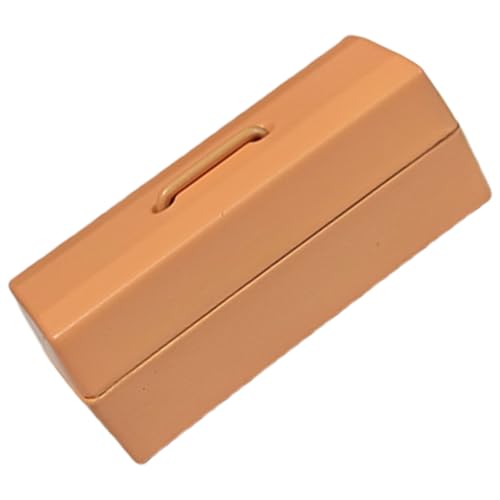 1/12 Skala Dollhouses Miniature Tool Box Möbel Für Kids Dolls House Möbelmodell Für Puppenhäuser Spielen 1/12 Skala Dollhouses Miniature Tool Box Möbel Für Kids Dolls House Möbelmodell Für Puppenhäuser Spielen von SELVFZ