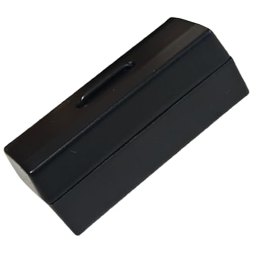 1/12 Skala Dollhouses Miniature Tool Box Möbel Für Kids Dolls House Möbelmodell Für Puppenhäuser Spielen 1/12 Skala Dollhouses Miniature Tool Box Möbel Für Kids Dolls House Möbelmodell Für Puppenhäuser Spielen von SELVFZ