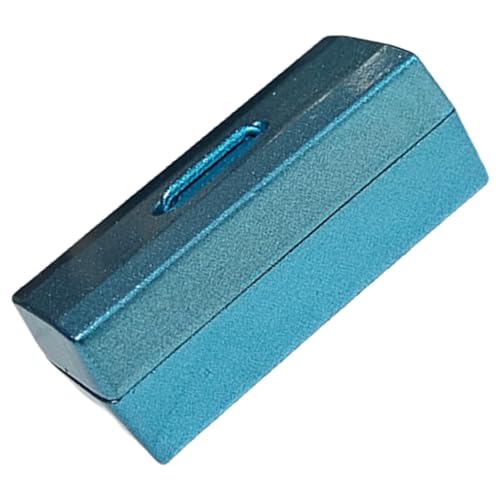 1/12 Skala Dollhouses Miniature Tool Box Möbel Für Kids Dolls House Möbelmodell Für Puppenhäuser Spielen 1/12 Skala Dollhouses Miniature Tool Box Möbel Für Kids Dolls House Möbelmodell Für Puppenhäuser Spielen von SELVFZ