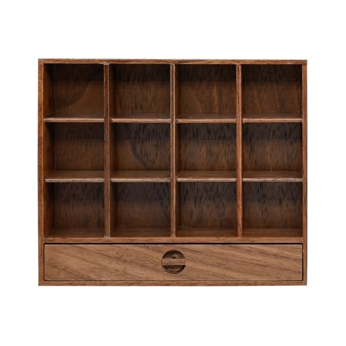 1:12 Doll House Cabinet Bücherregal Lager Schrank Haus Möbel Spielzeug Landschaft Bücherregal 1:12 Doll House Cabinet Bücherregal Lager Schrank Haus Möbel Spielzeug Landschaft Bücherregal von SELVFZ