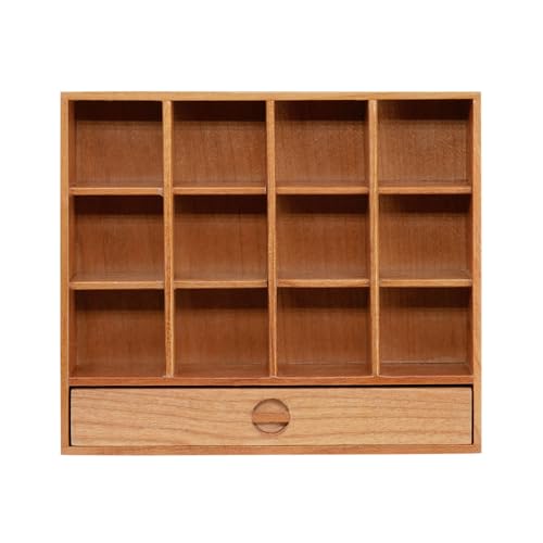 1:12 Doll House Cabinet Bücherregal Lager Schrank Haus Möbel Spielzeug Landschaft Bücherregal 1:12 Doll House Cabinet Bücherregal Lager Schrank Haus Möbel Spielzeug Landschaft Bücherregal von SELVFZ