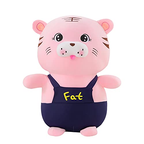 10in Plüschfigur Spielzeug Gefülltes Interaktive Kleine Größe Süß Für Puppenwaschable Couch Ornament Freundin Weihnachts 10in Plüschfigur Spielzeug Gefülltes Interaktive Kleine Größe Süß Für Puppenwaschable Couch Ornament Freundin Weihnachts von SELVFZ