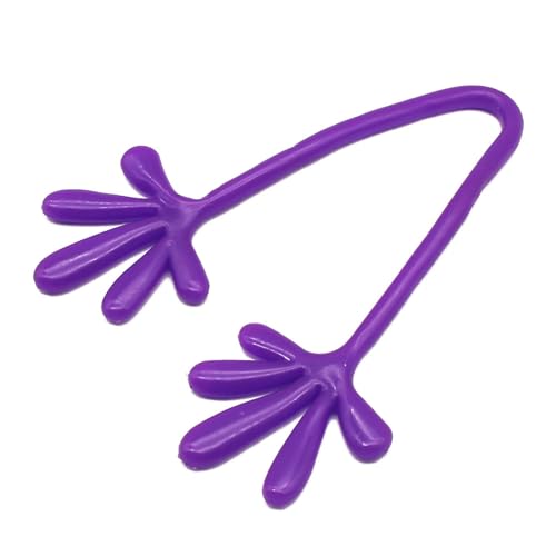10pcs Anti Angst Stick Kletterspielzeug Zappel Für Palmen Langes Seilelastikspielzeug Für Kinder Kleinkind Stress Re Pushpop Bubble Bubble Sensory Toy Stress Relief Für Fokus Und Ruhige 10pcs Anti Angst Stick Kletterspielzeug Zappel Für Palmen Langes Seilelastikspielzeug Für Kinder Kleinkind Stress Re Pushpop Bubble Bubble Sensory Toy Stress Relief Für Fokus Und Ruhige von SELVFZ