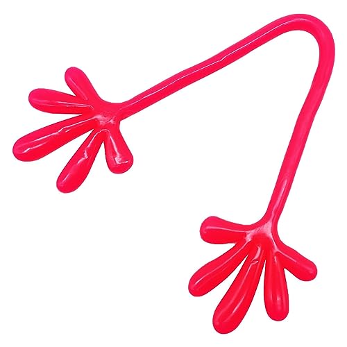 10pcs Anti Angst Stick Kletterspielzeug Zappel Für Palmen Langes Seilelastikspielzeug Für Kinder Kleinkind Stress Re Pushpop Bubble Bubble Sensory Toy Stress Relief Für Fokus Und Ruhige 10pcs Anti Angst Stick Kletterspielzeug Zappel Für Palmen Langes Seilelastikspielzeug Für Kinder Kleinkind Stress Re Pushpop Bubble Bubble Sensory Toy Stress Relief Für Fokus Und Ruhige von SELVFZ