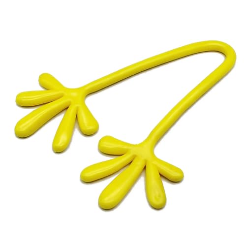 10pcs Anti Angst Stick Kletterspielzeug Zappel Für Palmen Langes Seilelastikspielzeug Für Kinder Kleinkind Stress Re Pushpop Bubble Bubble Sensory Toy Stress Relief Für Fokus Und Ruhige 10pcs Anti Angst Stick Kletterspielzeug Zappel Für Palmen Langes Seilelastikspielzeug Für Kinder Kleinkind Stress Re Pushpop Bubble Bubble Sensory Toy Stress Relief Für Fokus Und Ruhige von SELVFZ