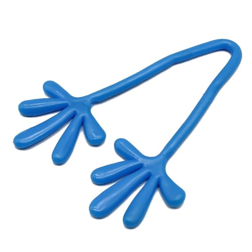 10pcs Anti Angst Stick Kletterspielzeug Zappel Für Palmen Langes Seilelastikspielzeug Für Kinder Kleinkind Stress Re Pushpop Bubble Bubble Sensory Toy Stress Relief Für Fokus Und Ruhige 10pcs Anti Angst Stick Kletterspielzeug Zappel Für Palmen Langes Seilelastikspielzeug Für Kinder Kleinkind Stress Re Pushpop Bubble Bubble Sensory Toy Stress Relief Für Fokus Und Ruhige von SELVFZ