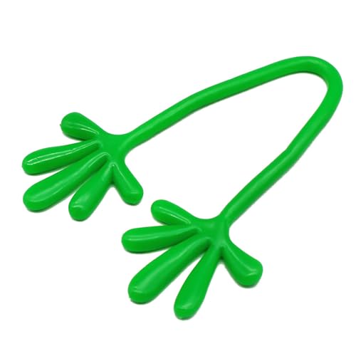 10pcs Anti Angst Stick Kletterspielzeug Zappel Für Palmen Langes Seilelastikspielzeug Für Kinder Kleinkind Stress Re Pushpop Bubble Bubble Sensory Toy Stress Relief Für Fokus Und Ruhige 10pcs Anti Angst Stick Kletterspielzeug Zappel Für Palmen Langes Seilelastikspielzeug Für Kinder Kleinkind Stress Re Pushpop Bubble Bubble Sensory Toy Stress Relief Für Fokus Und Ruhige von SELVFZ