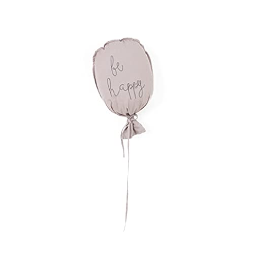 14 Cartoon Hängen Für Puppengefüllte Spielzeug Realistische Ballon Home Decor Super Weiches Interaktives Spielzeug Für Baby Emotion Smoot Smoot 14 Cartoon Hängen Für Puppengefüllte Spielzeug Realistische Ballon Home Decor Super Weiches Interaktives Spielzeug Für Baby Emotion Smoot Smoot von SELVFZ
