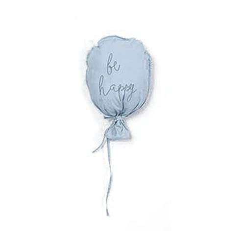 14 Cartoon Hängen Für Puppengefüllte Spielzeug Realistische Ballon Home Decor Super Weiches Interaktives Spielzeug Für Baby Emotion Smoot Smoot 14 Cartoon Hängen Für Puppengefüllte Spielzeug Realistische Ballon Home Decor Super Weiches Interaktives Spielzeug Für Baby Emotion Smoot Smoot von SELVFZ