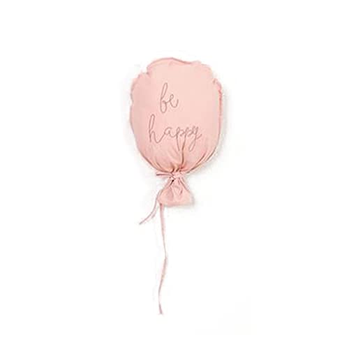 14 Cartoon Hängen Für Puppengefüllte Spielzeug Realistische Ballon Home Decor Super Weiches Interaktives Spielzeug Für Baby Emotion Smoot Smoot 14 Cartoon Hängen Für Puppengefüllte Spielzeug Realistische Ballon Home Decor Super Weiches Interaktives Spielzeug Für Baby Emotion Smoot Smoot von SELVFZ
