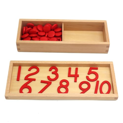 1Set Cards Kleinkindkarte Von Karten & Gegensätzen Math Number 1-10 Frühkindliche Bildung Kinderspielzeug Kinderspielzeug 1Set Cards Kleinkindkarte Von Karten & Gegensätzen Math Number 1-10 Frühkindliche Bildung Kinderspielzeug Kinderspielzeug von SELVFZ