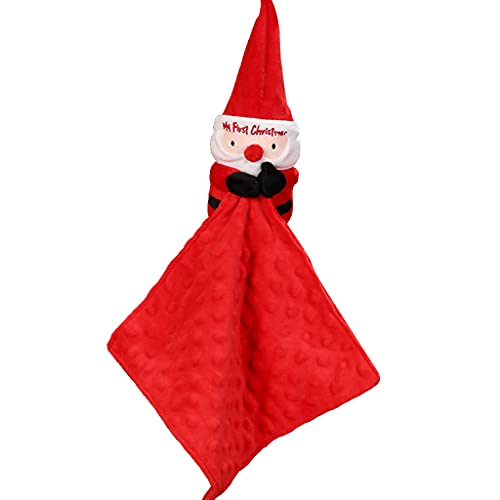 25/35 cm Süßer Weihnachtsmann Für Puppenweiche Plüsch Gefülltes Spielzeug Weihnachten Home Dekoration Schöne Anhängerverzierung Mit Sitzgelegenheiten 25/35 cm Süßer Weihnachtsmann Für Puppenweiche Plüsch Gefülltes Spielzeug Weihnachten Home Dekoration Schöne Anhängerverzierung Mit Sitzgelegenheiten von SELVFZ